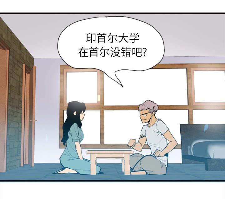 第5章：约定0