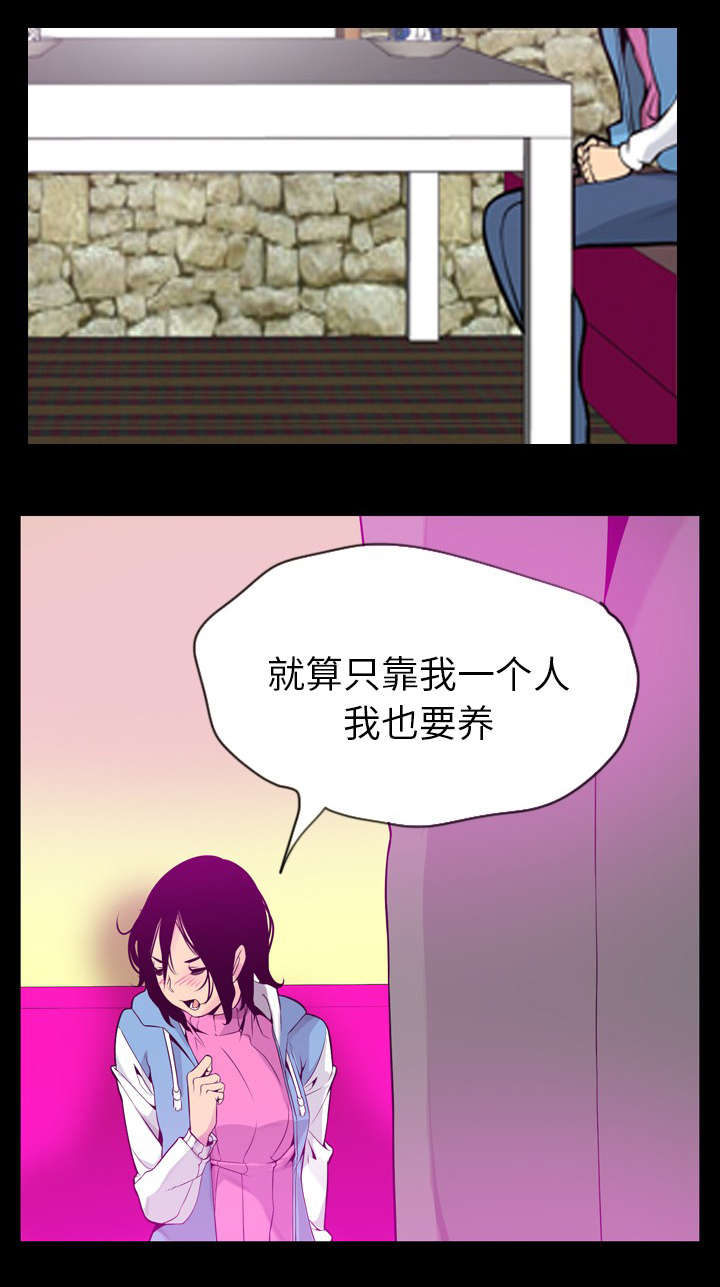 第38章：特殊的礼物0