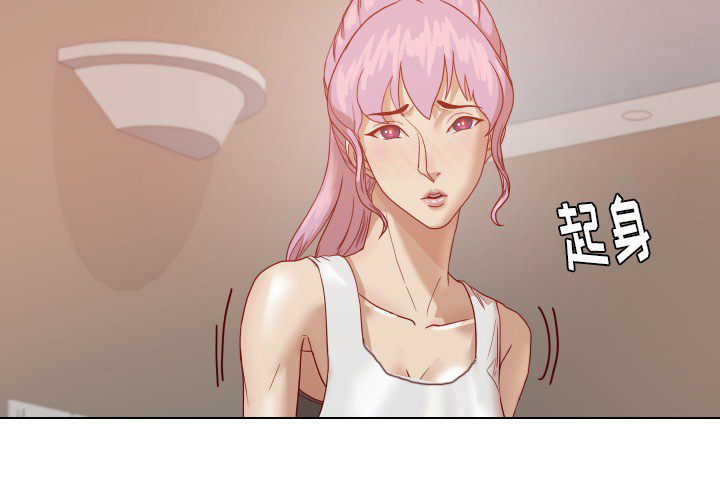 第21章：测试13