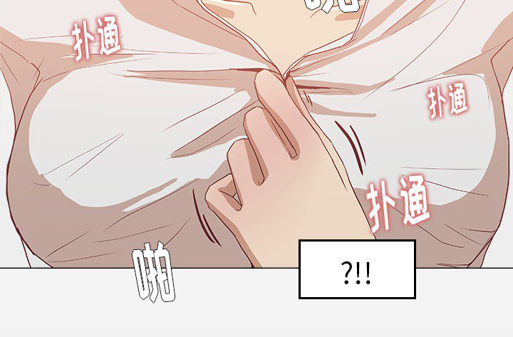 第18章：尝试31