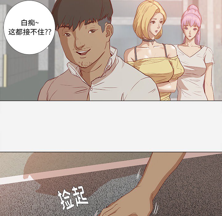 第1章：新工作7