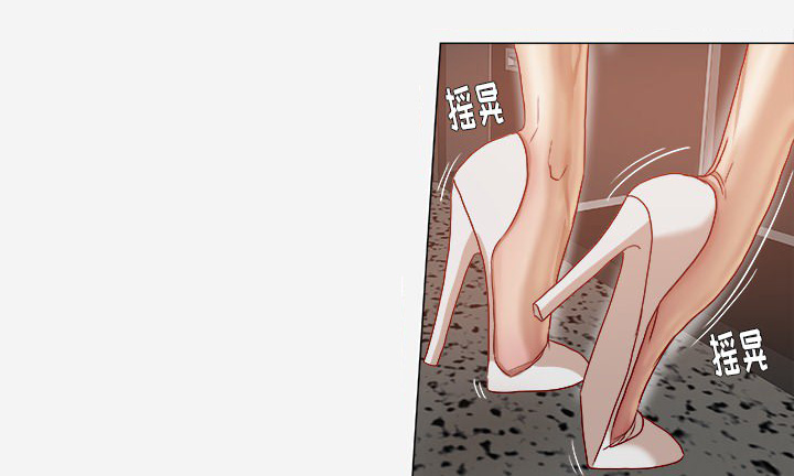 第45章：教训32