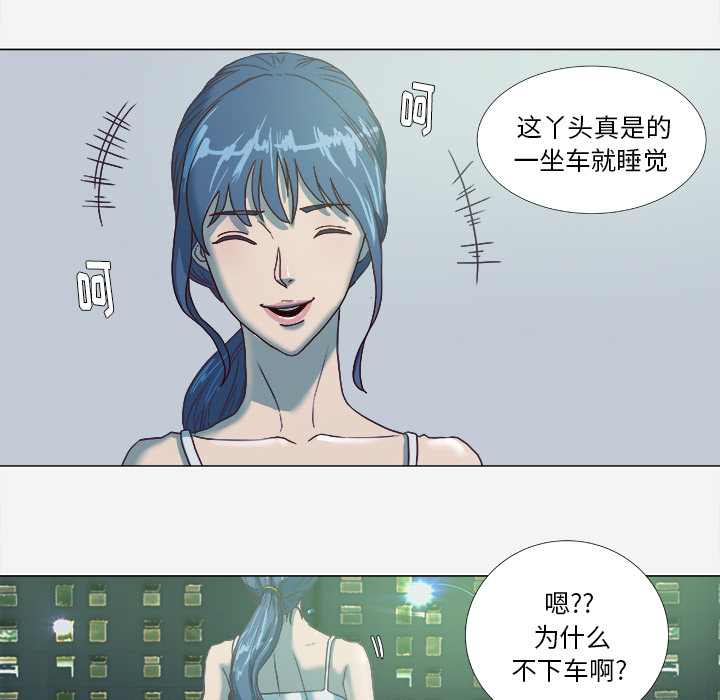 第10章：更进一步10