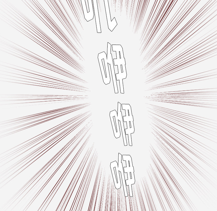 第58章：接受拍摄5