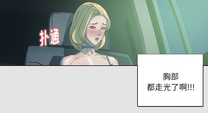 第10章：更进一步1