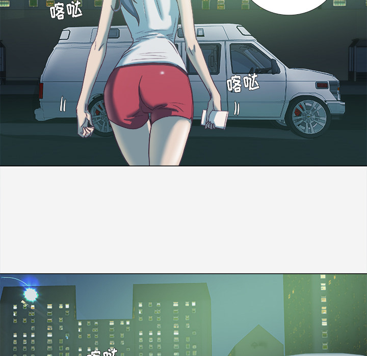 第10章：更进一步11