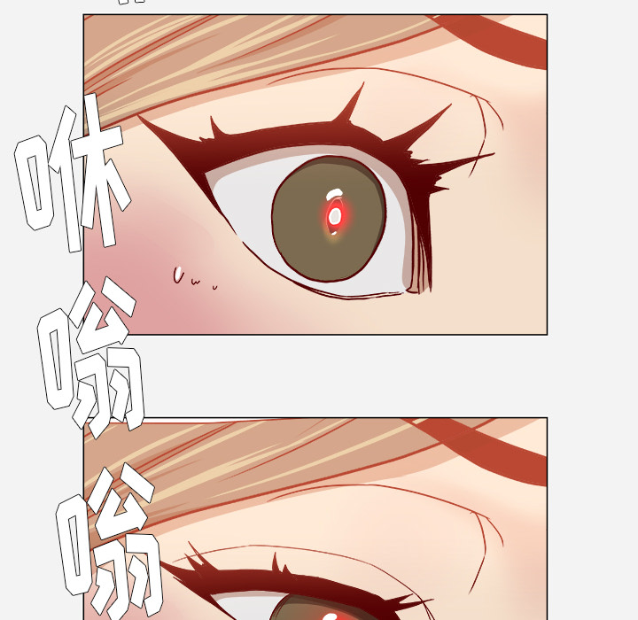 第60章：催眠38