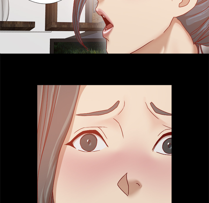 第52章：兴师问罪20