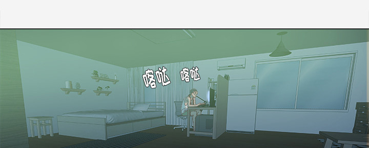 第25章：怎么会这样20