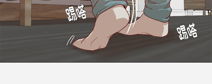 第60章：催眠13