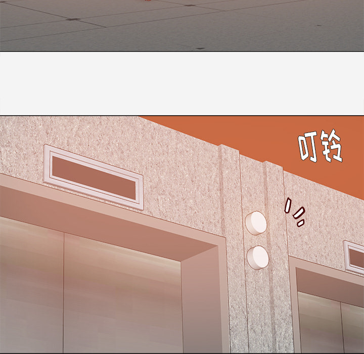 第57章：变故24