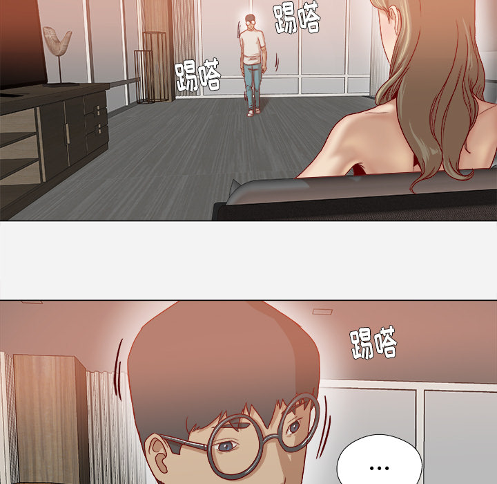 第59章：威胁42