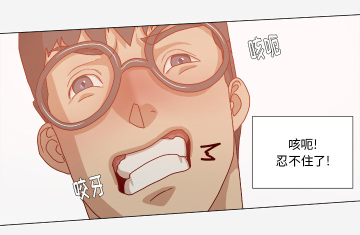 第58章：接受拍摄38