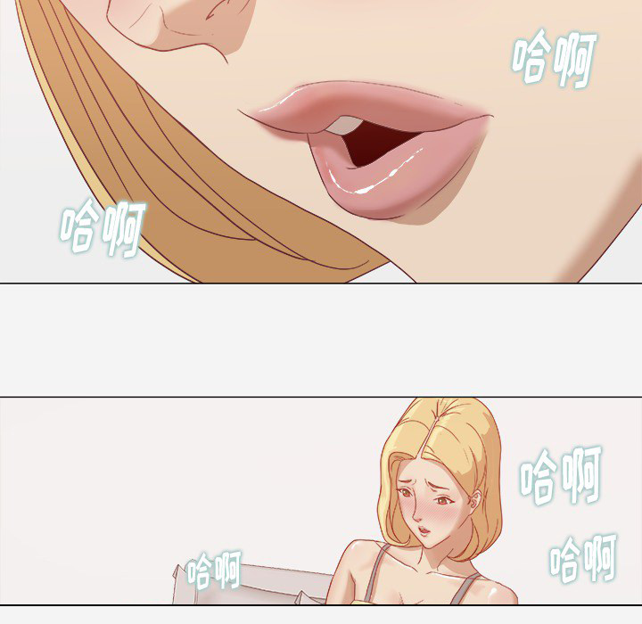 第15章：奇怪13