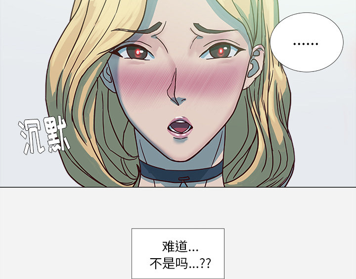 第9章：控制21