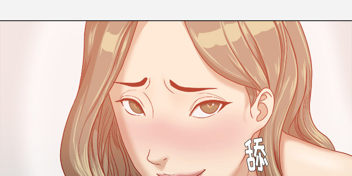第55章：什么情况25