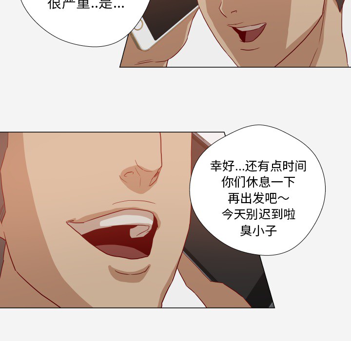 第21章：测试2