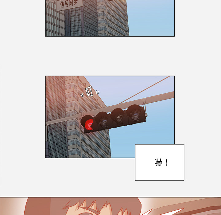 第59章：威胁24