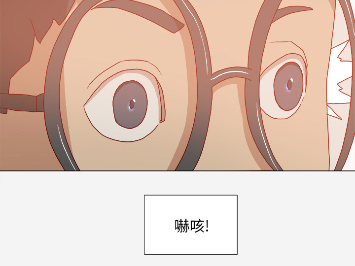 第58章：接受拍摄47
