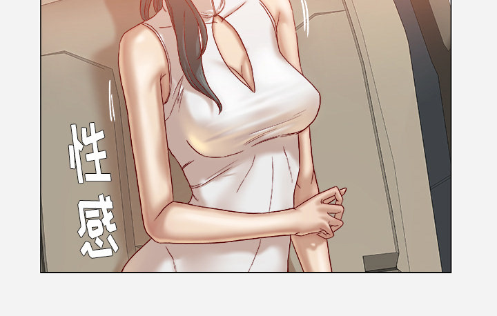 第59章：威胁28