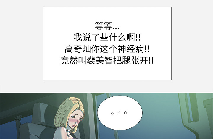 第10章：更进一步20