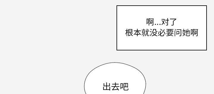 第31章：二次催眠40