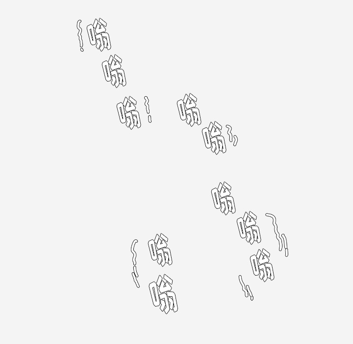 第56章：好转47