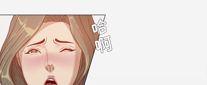 第45章：教训20