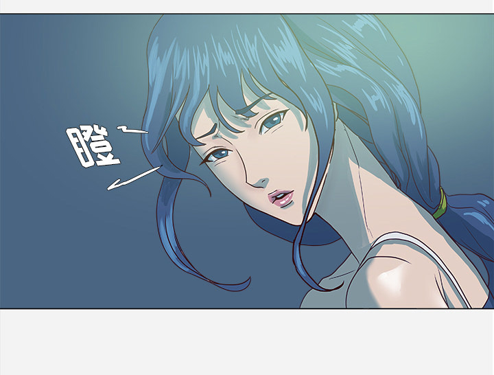 第11章：熟睡15
