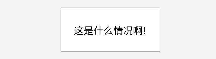 第55章：什么情况31