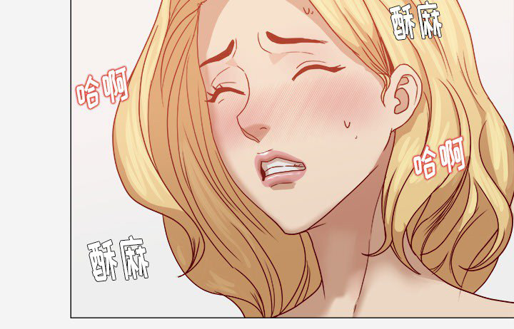 第25章：怎么会这样13