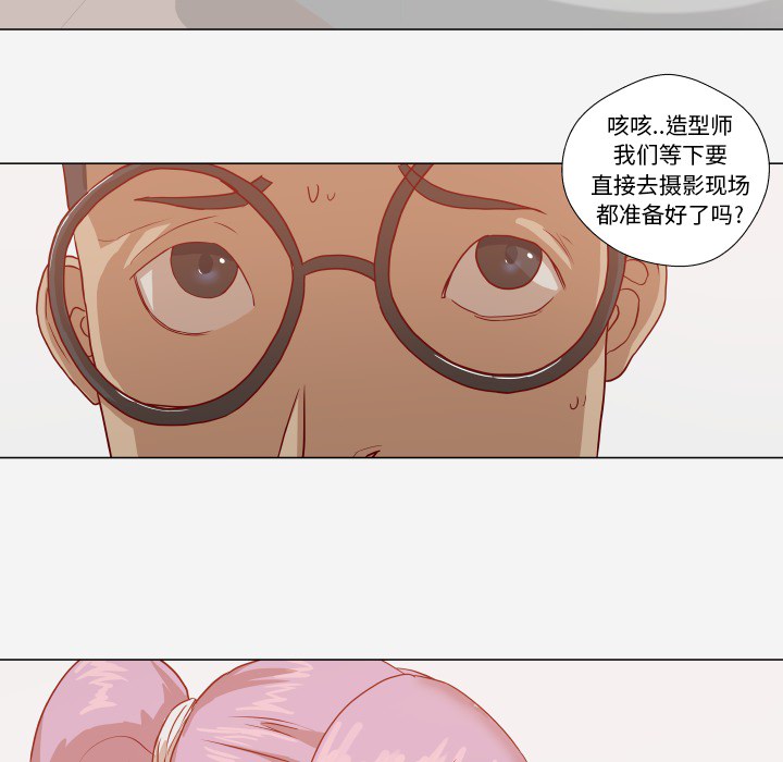 第21章：测试5
