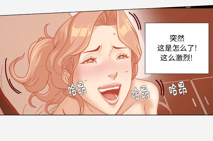 第58章：接受拍摄37