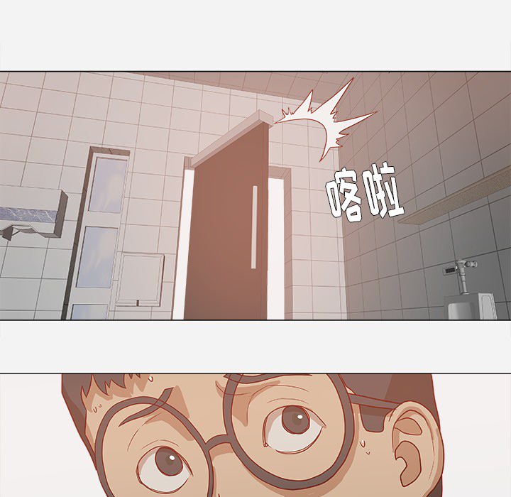 第29章：如你所愿36