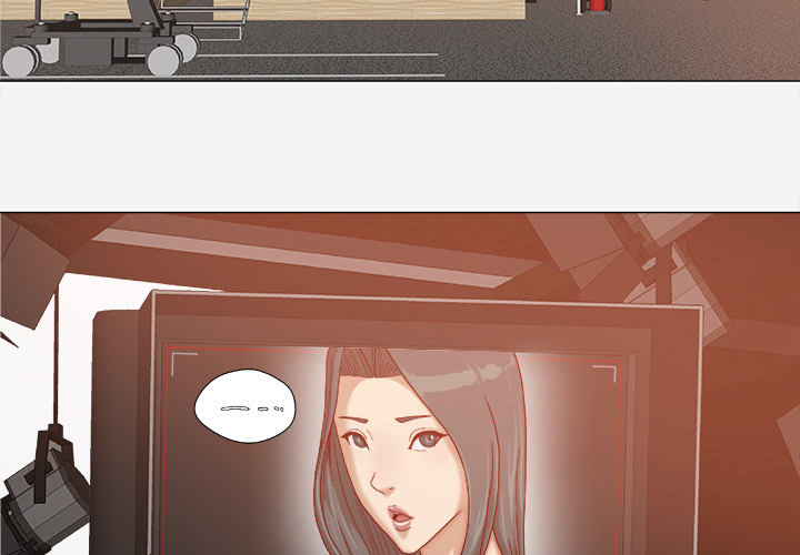 第54章：刁难2
