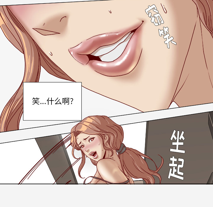 第58章：接受拍摄35