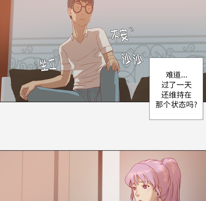第21章：测试7