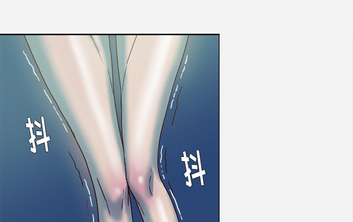 第6章：先走了23