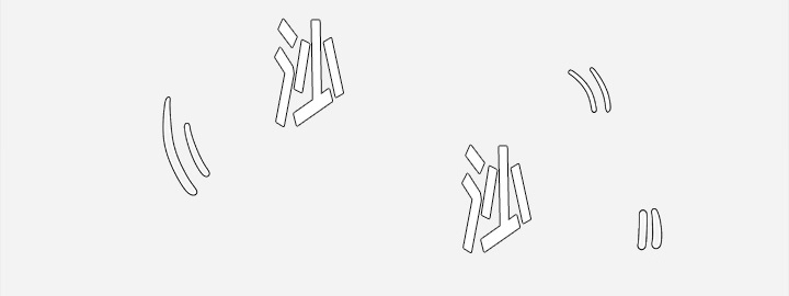 第10章：更进一步23