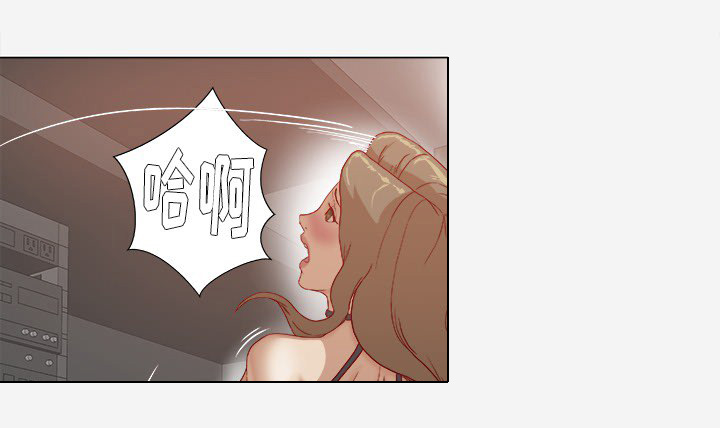 第45章：教训25