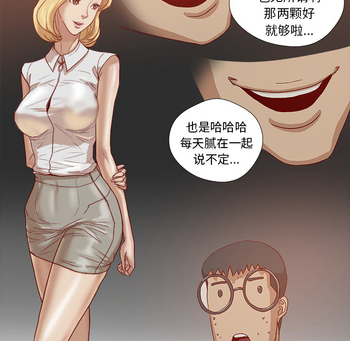 第22章：失忆了吗26