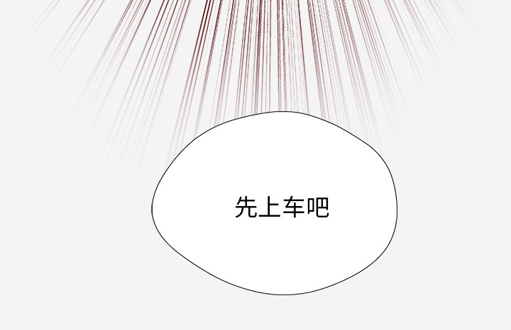 第58章：接受拍摄6