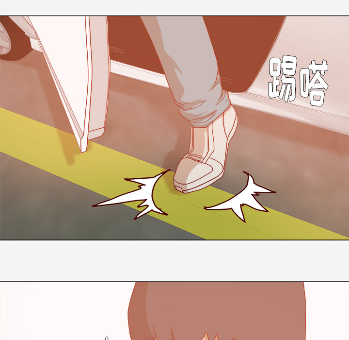 第58章：接受拍摄41