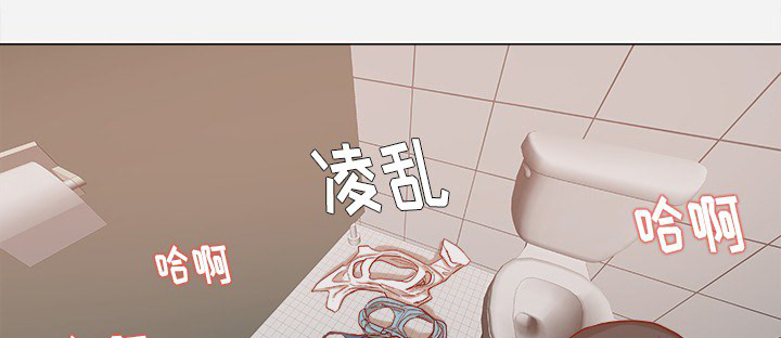第29章：如你所愿26