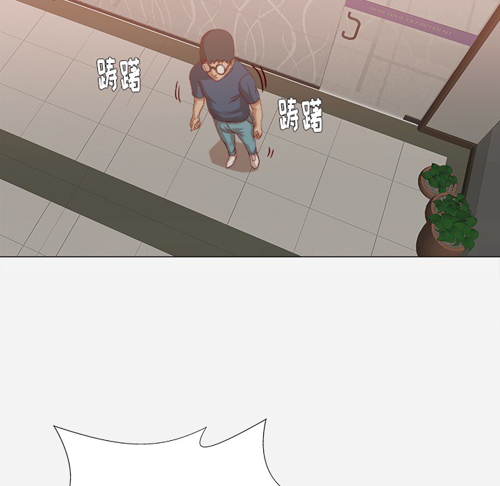 第39章：换经纪人3