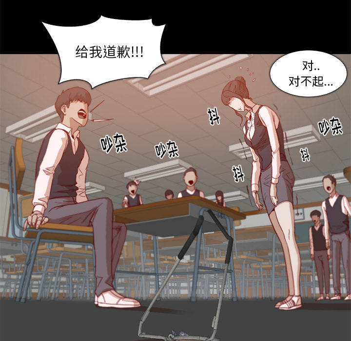 第5章：眼镜19