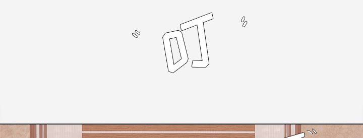 第14章：清醒22