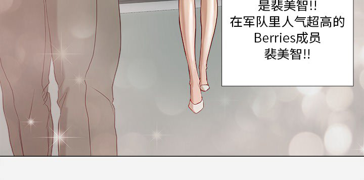 第1章：新工作10