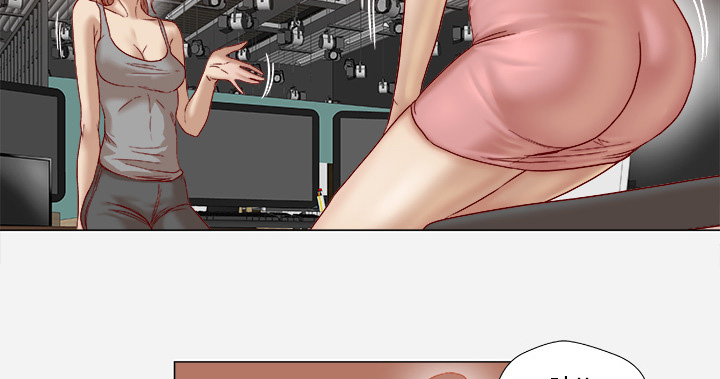 第61章：作家失踪17