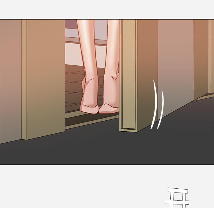 第17章：美梦34